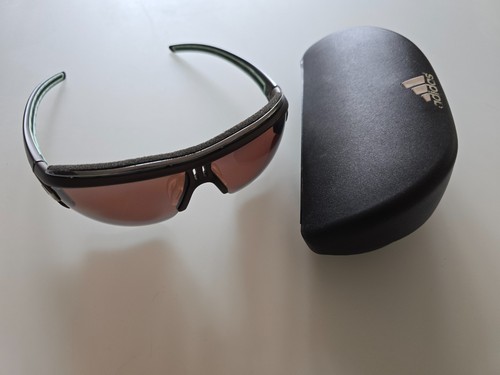 Adidas sonnenbrille radbrille - adidas,