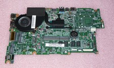ACER ASPIRE V5-573 Mainboard