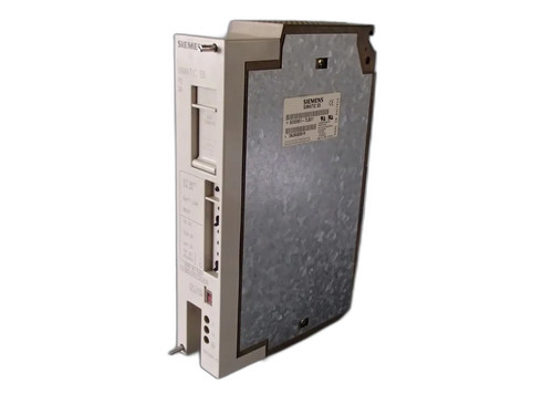 6es59517lb21 siemens - siemens,
