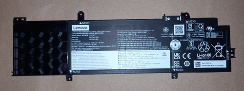 Original lenovo akku - akku,