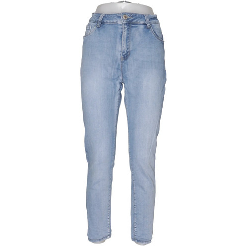Goodies jeans größe 44 - größe:,