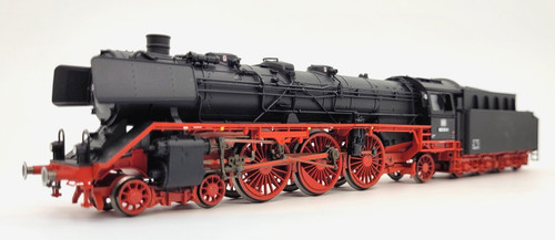 Fleischmann 410301 - fleischmann, ho
