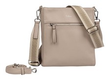 Gabor Silena Cross Bag S