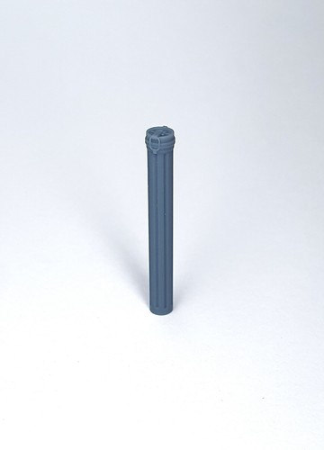 Dio 040 ger - ger., metall