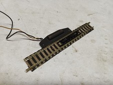 Fleischmann N scale remote