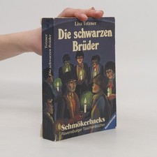 Die schwarzen Brüder  | 