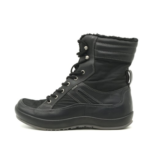 Ecco damen winterstiefel - damen,