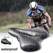 Fahrrad Sattel Fahrradsattel