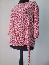 Rena Marx Hochwertige Designer