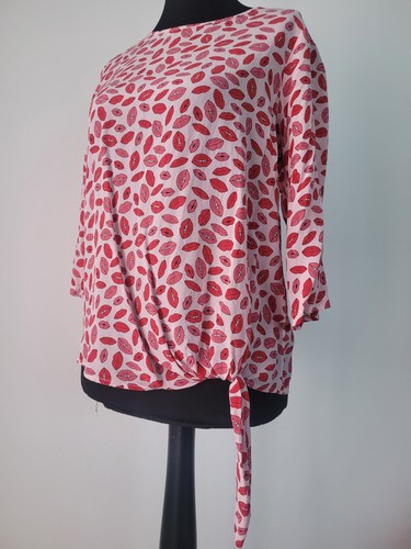 Rena marx hochwertige designer - rena,