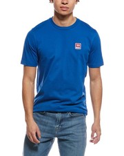 Diesel Just Maglietta T-Shirt