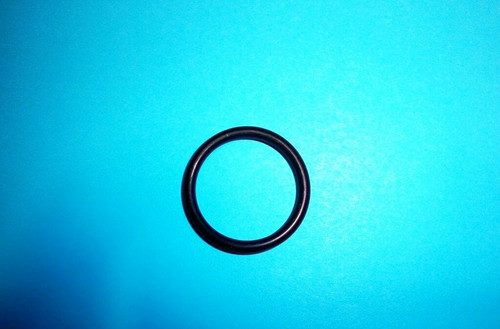 Pack ring x 1 5 - 4,