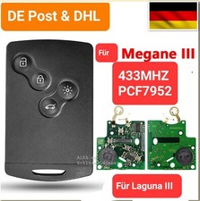 Für renault megane - für, 3
