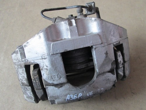 Ate 981 bremssattel vorne - 981,