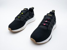 adidas Racer TR21 Herren