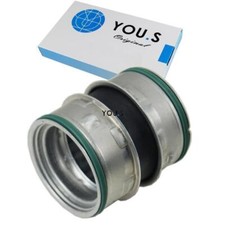 YOU.S Ladeluftschlauch für