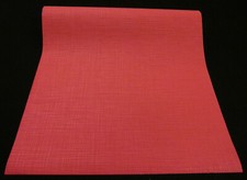 13082-00-) edle Vliestapete