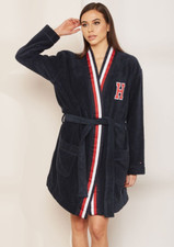 Tommy Hilfiger Badeanzug /