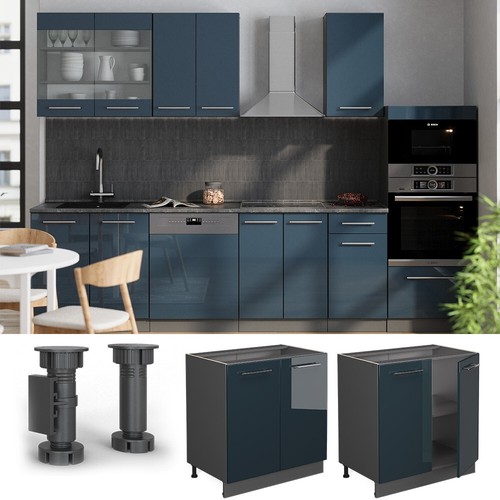 Unterschrank fameline - unterschrank,