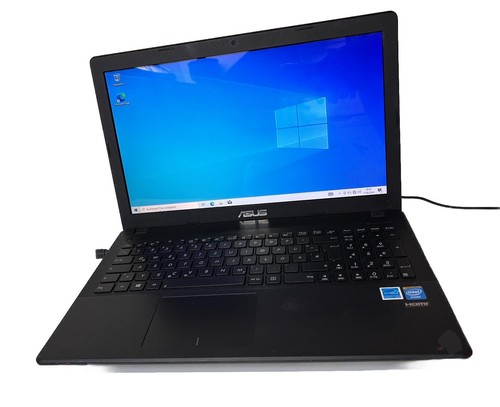 Notebook asus - notebook, 15,6"