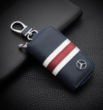 Neu Blau AMG GL