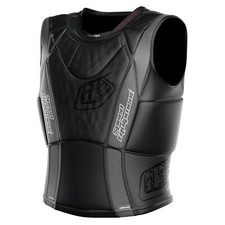 Troy Lee Designs Mens