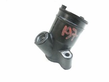 DAELIM VJF 125 R ROADWIN FI BA8  original Ansaugstutzen  #197