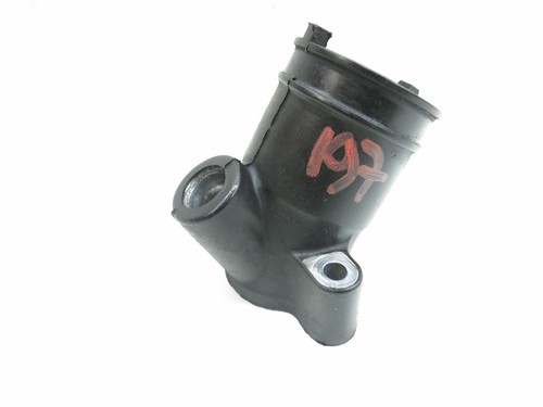 Daelim vjf 125 roadwin fi - vjf,