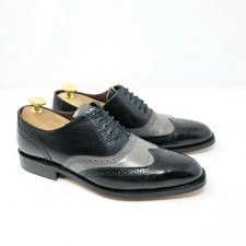 Heschung Damen Spectator