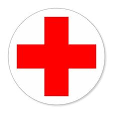 Deutsches Rotes Kreuz