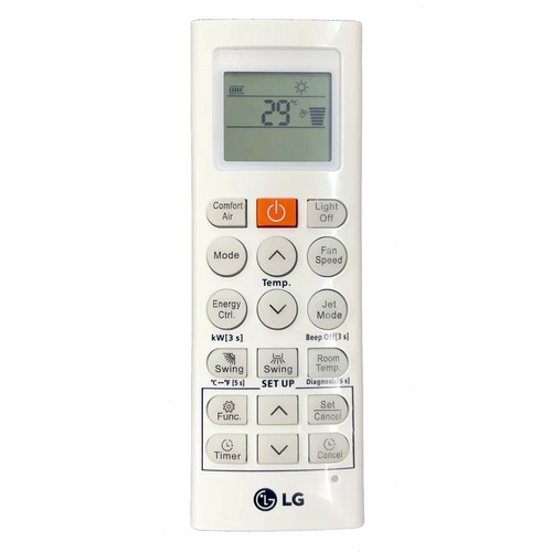 Neu akb75415310 für - akb75415310, lg
