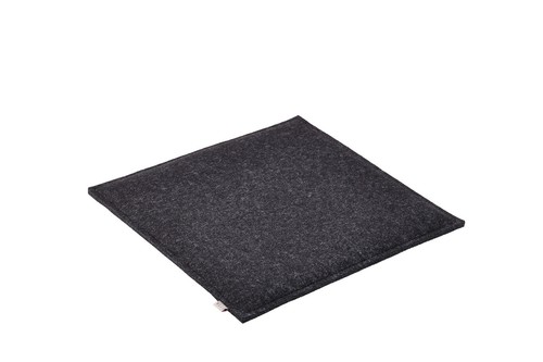 Filz sitz kissen auflage - sitz,