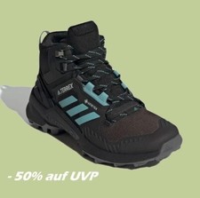 ADIDAS TERREX - Women's Terrex