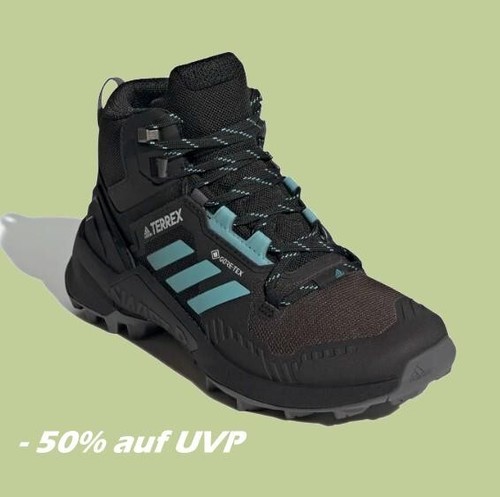 Adidas terrex women s - adidas,