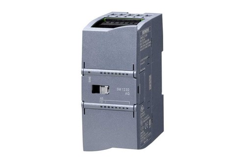 Siemens simatic 1200 - siemens,