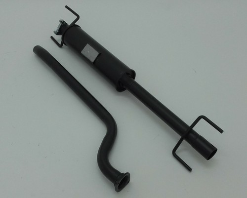 Novus sport - novus,