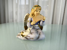 Goebel Figur Engel mit