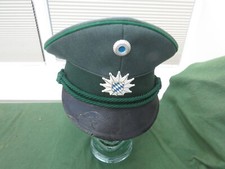 DEUTSCHE FRÜHE BAYERISCHE