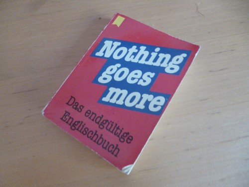 Heyne mini buch 1195 - buch, 33/1195