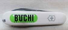 Victoria Victorinox Tourist