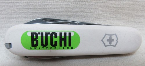 Victoria victorinox tourist - victoria,