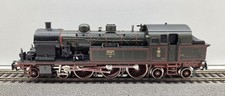 Märklin H0 3109 Dampflok T 18