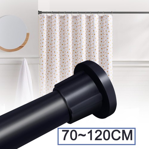 120cm teleskopstange - 70-120cm,
