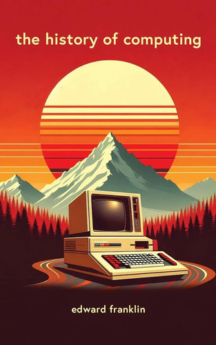 The history computing - history, of