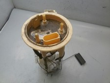 VW Caddy 2C Bj.2014 original