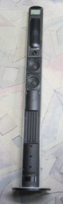 Stück beolab 6000 - 1,