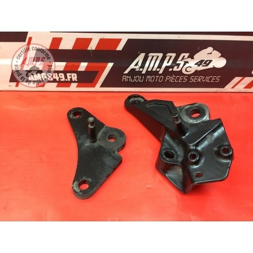 Mittelständerhalter aprilia - mittelständerhalter,