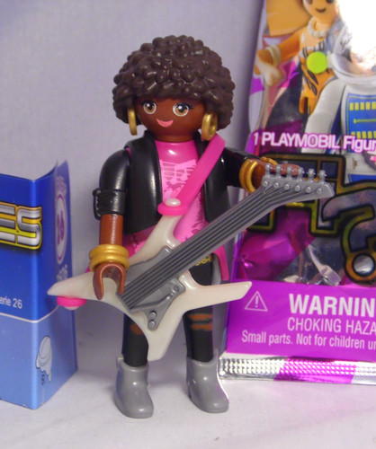 Playmobil 71606 figures girls - playmobil,