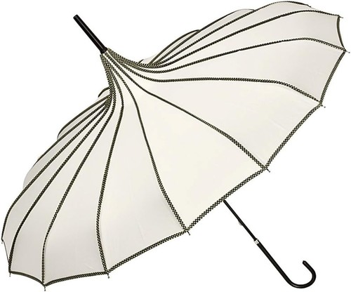 Von lilienfeld regenschirm - lilienfeld,