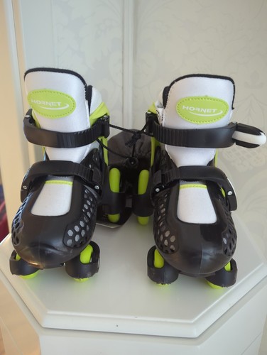 Rollschuhe kinder hornet kids - kinder,
